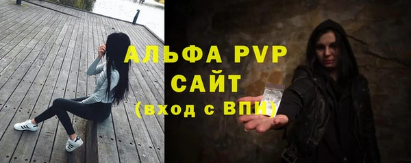 Альфа ПВП Арсеньев