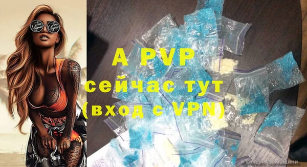 дурь Балахна