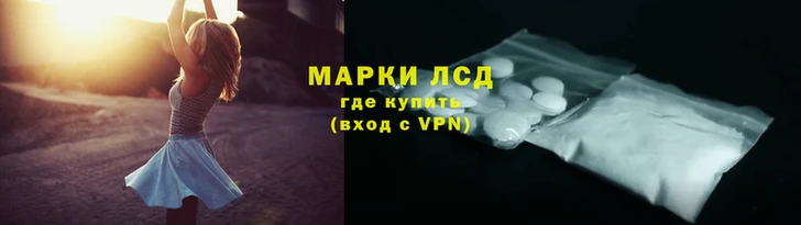 дурь Балахна