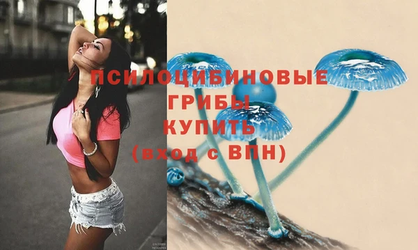марки nbome Балабаново